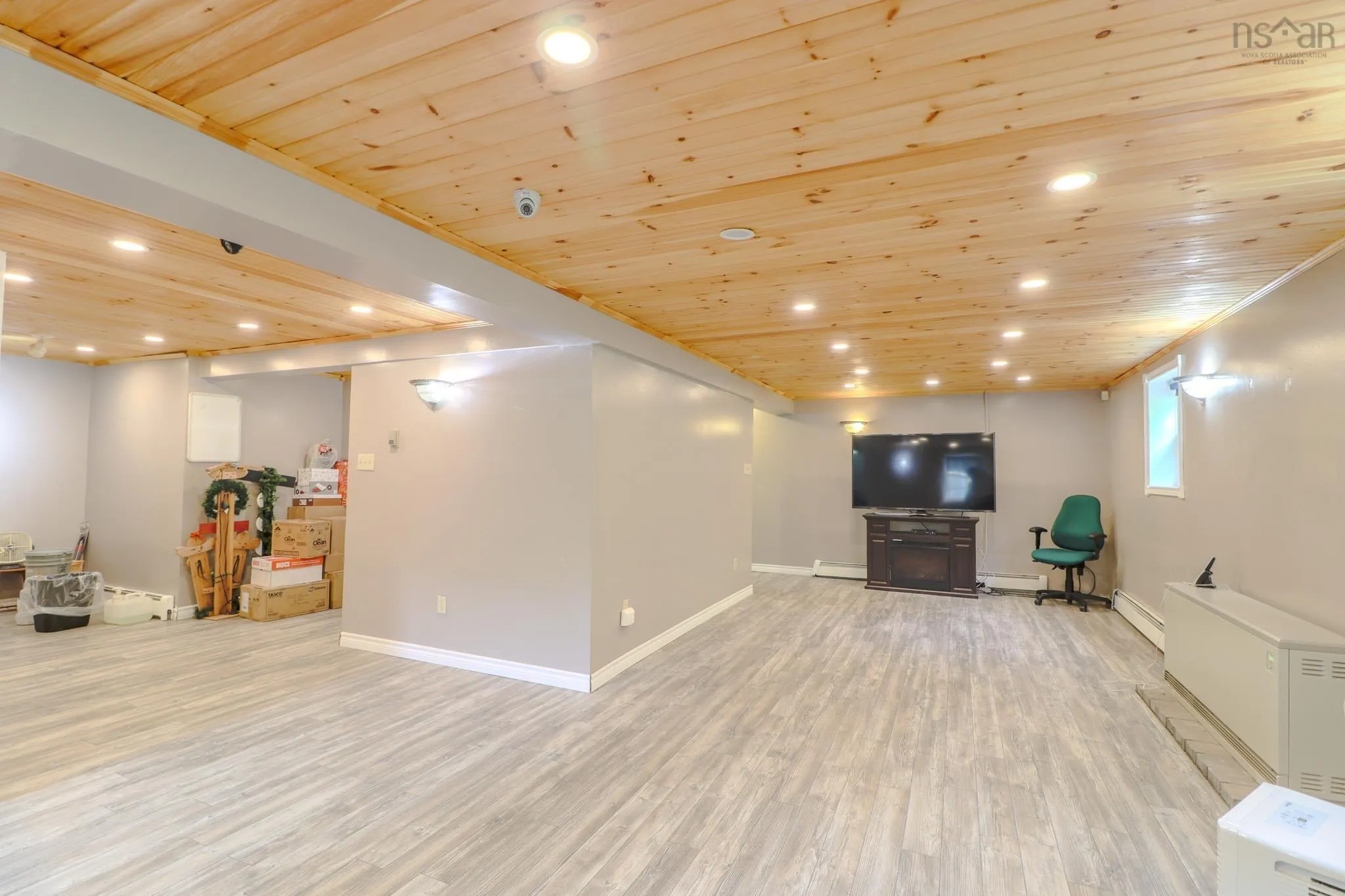 2799 Gabarus Highway, Caribou Marsh, NS B1L 1G1, 3 Bedrooms Bedrooms, ,4 BathroomsBathrooms,Residential,For Sale,Gabarus,202520314