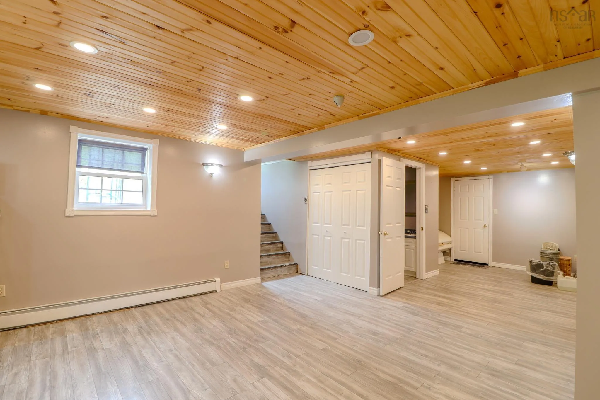 2799 Gabarus Highway, Caribou Marsh, NS B1L 1G1, 3 Bedrooms Bedrooms, ,4 BathroomsBathrooms,Residential,For Sale,Gabarus,202520314