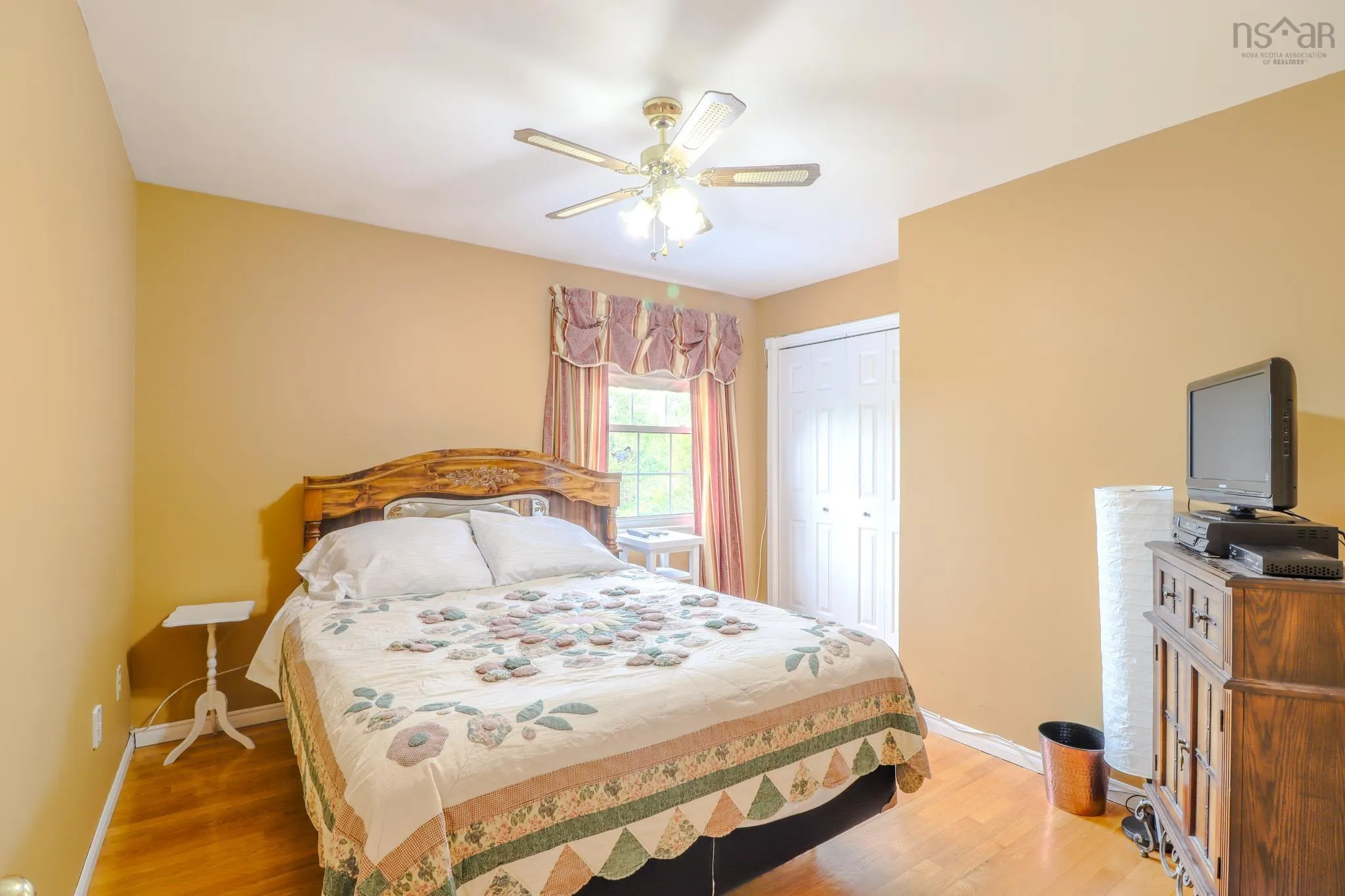 2799 Gabarus Highway, Caribou Marsh, NS B1L 1G1, 3 Bedrooms Bedrooms, ,4 BathroomsBathrooms,Residential,For Sale,Gabarus,202520314