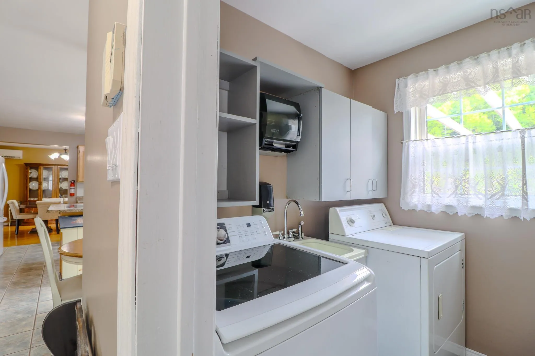 2799 Gabarus Highway, Caribou Marsh, NS B1L 1G1, 3 Bedrooms Bedrooms, ,4 BathroomsBathrooms,Residential,For Sale,Gabarus,202520314