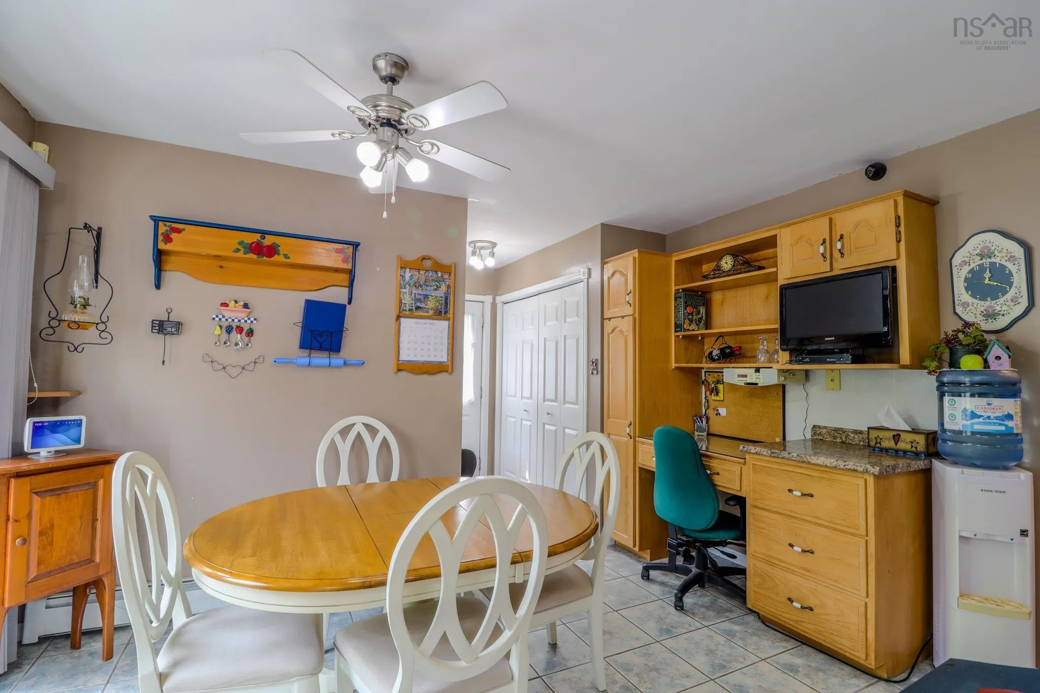 2799 Gabarus Highway, Caribou Marsh, NS B1L 1G1, 3 Bedrooms Bedrooms, ,4 BathroomsBathrooms,Residential,For Sale,Gabarus,202520314