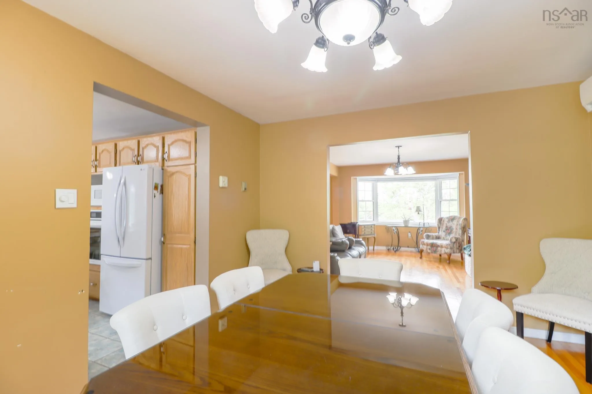 2799 Gabarus Highway, Caribou Marsh, NS B1L 1G1, 3 Bedrooms Bedrooms, ,4 BathroomsBathrooms,Residential,For Sale,Gabarus,202520314