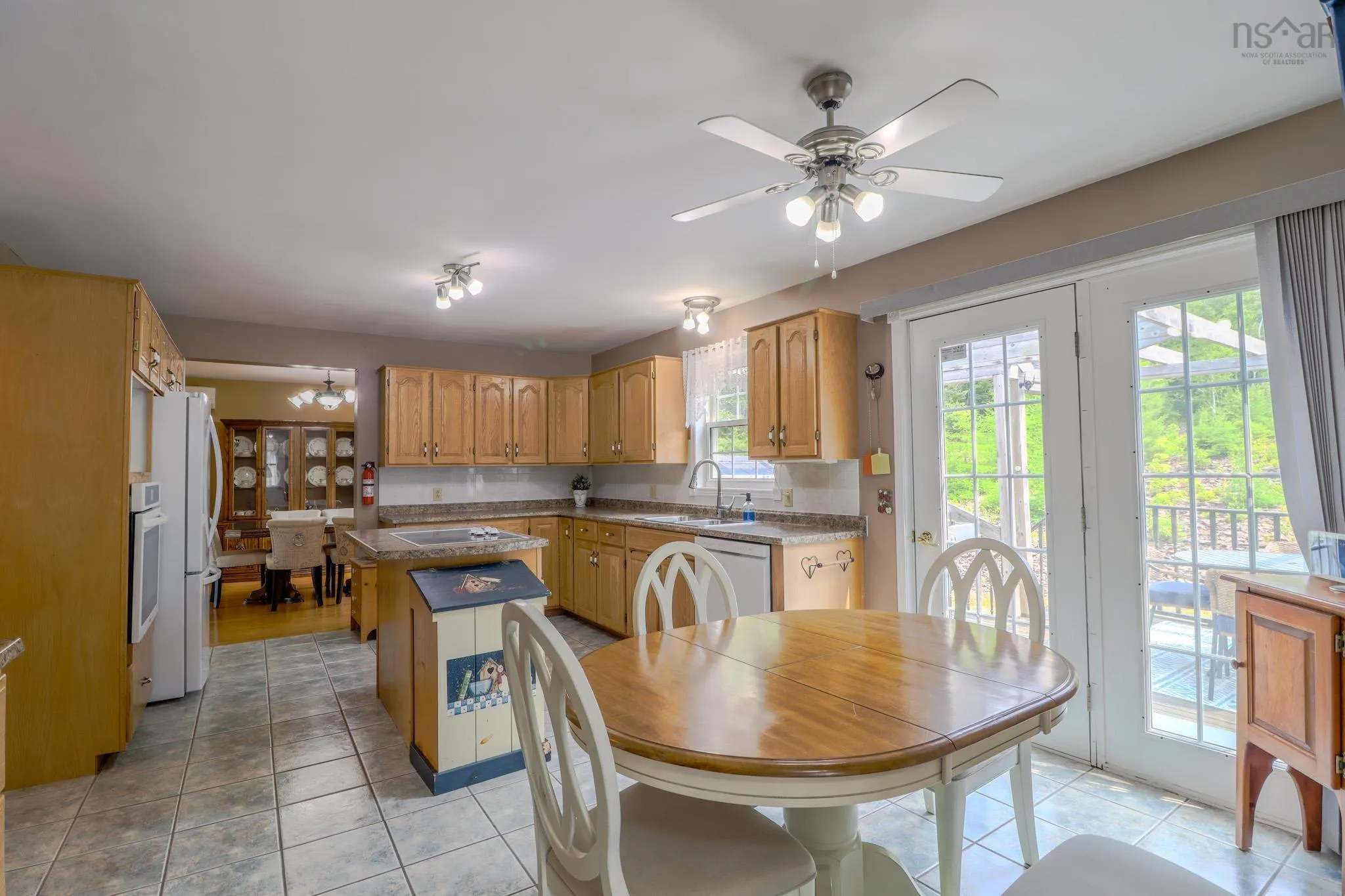 2799 Gabarus Highway, Caribou Marsh, NS B1L 1G1, 3 Bedrooms Bedrooms, ,4 BathroomsBathrooms,Residential,For Sale,Gabarus,202520314