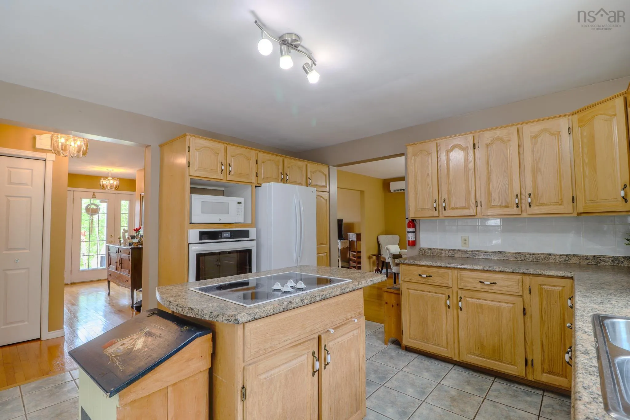 2799 Gabarus Highway, Caribou Marsh, NS B1L 1G1, 3 Bedrooms Bedrooms, ,4 BathroomsBathrooms,Residential,For Sale,Gabarus,202520314