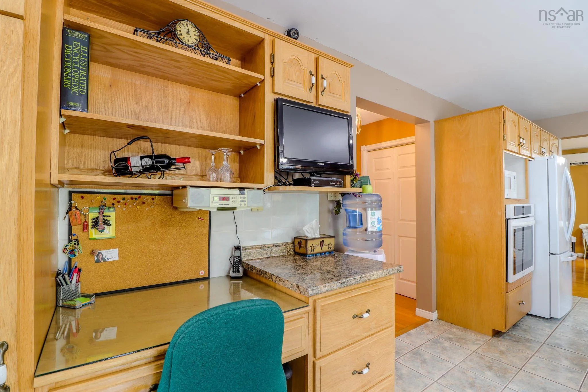 2799 Gabarus Highway, Caribou Marsh, NS B1L 1G1, 3 Bedrooms Bedrooms, ,4 BathroomsBathrooms,Residential,For Sale,Gabarus,202520314
