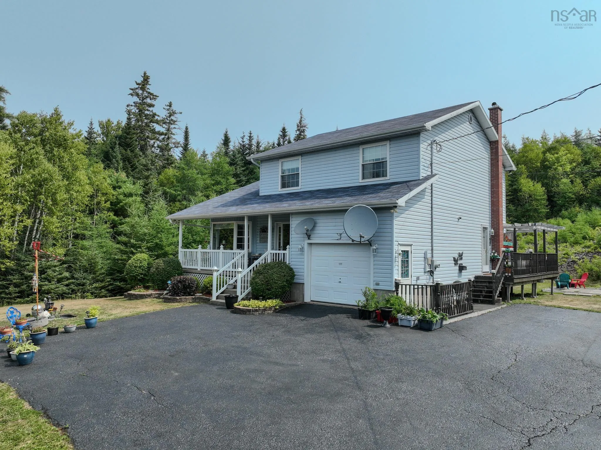 2799 Gabarus Highway, Caribou Marsh, NS B1L 1G1, 3 Bedrooms Bedrooms, ,4 BathroomsBathrooms,Residential,For Sale,Gabarus,202520314