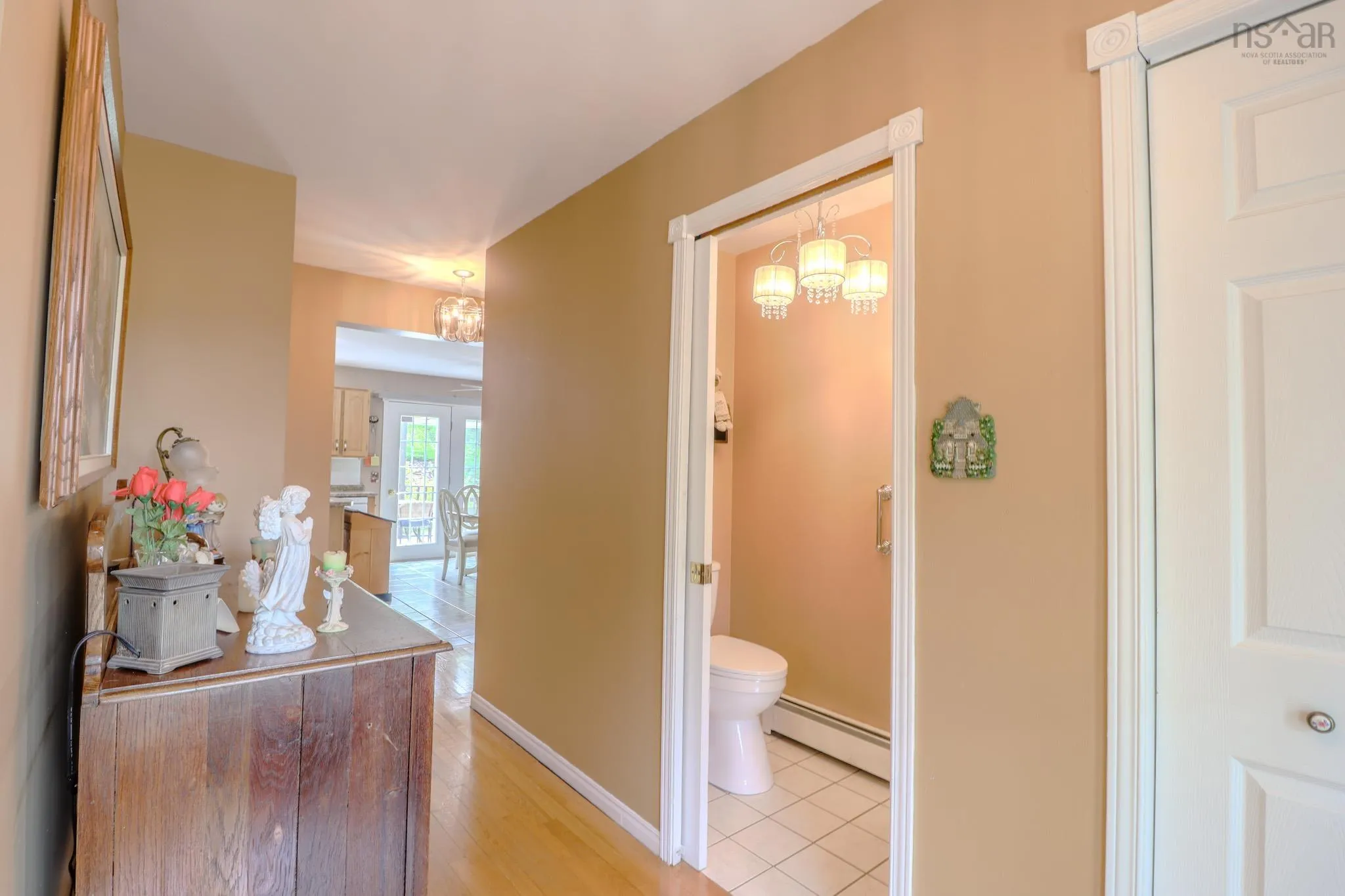 2799 Gabarus Highway, Caribou Marsh, NS B1L 1G1, 3 Bedrooms Bedrooms, ,4 BathroomsBathrooms,Residential,For Sale,Gabarus,202520314