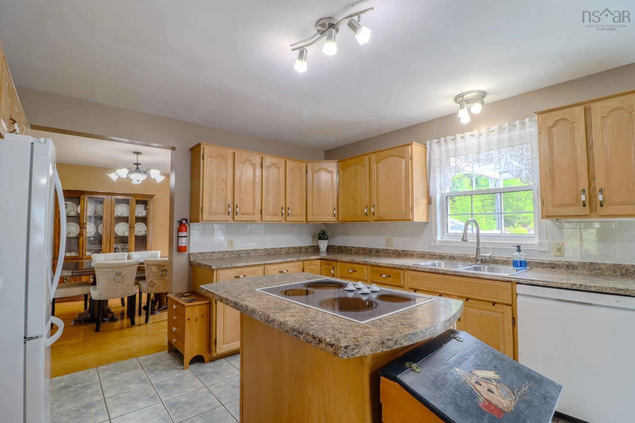 2799 Gabarus Highway, Caribou Marsh, NS B1L 1G1, 3 Bedrooms Bedrooms, ,4 BathroomsBathrooms,Residential,For Sale,Gabarus,202520314