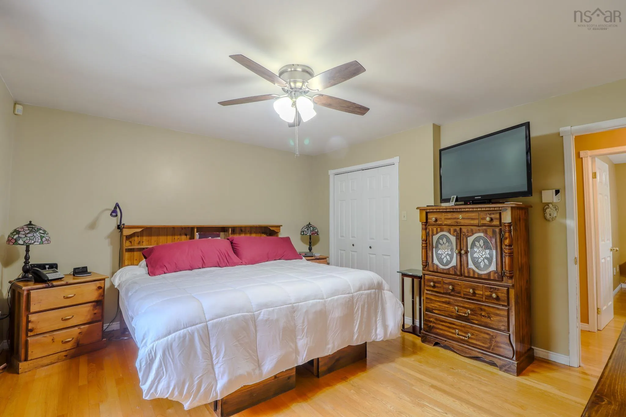 2799 Gabarus Highway, Caribou Marsh, NS B1L 1G1, 3 Bedrooms Bedrooms, ,4 BathroomsBathrooms,Residential,For Sale,Gabarus,202520314