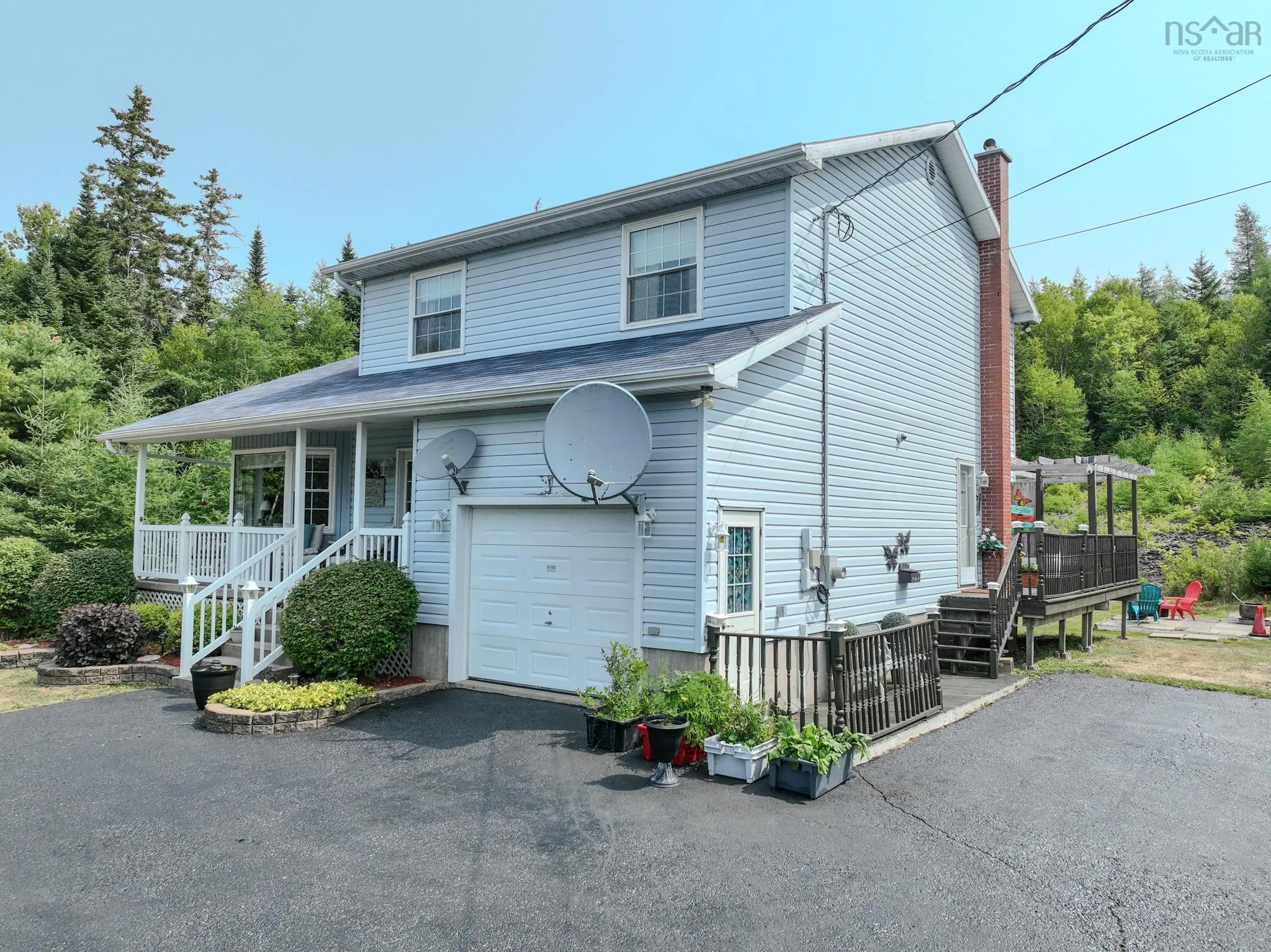 2799 Gabarus Highway, Caribou Marsh, NS B1L 1G1, 3 Bedrooms Bedrooms, ,4 BathroomsBathrooms,Residential,For Sale,Gabarus,202520314