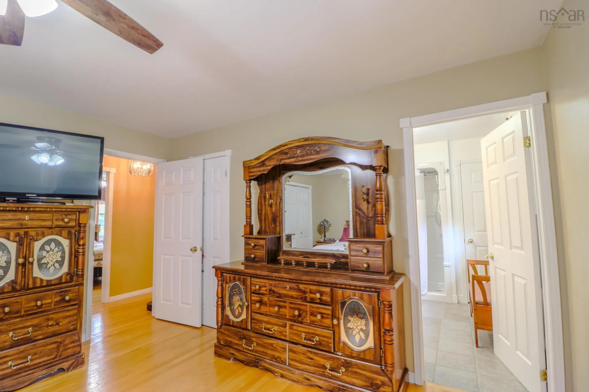 2799 Gabarus Highway, Caribou Marsh, NS B1L 1G1, 3 Bedrooms Bedrooms, ,4 BathroomsBathrooms,Residential,For Sale,Gabarus,202520314