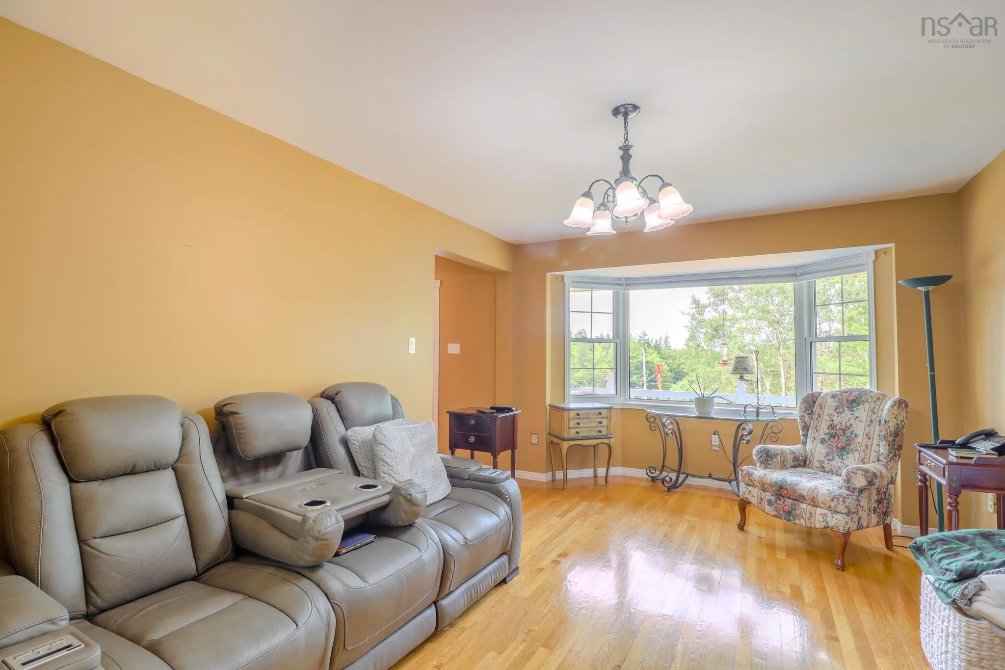 2799 Gabarus Highway, Caribou Marsh, NS B1L 1G1, 3 Bedrooms Bedrooms, ,4 BathroomsBathrooms,Residential,For Sale,Gabarus,202520314