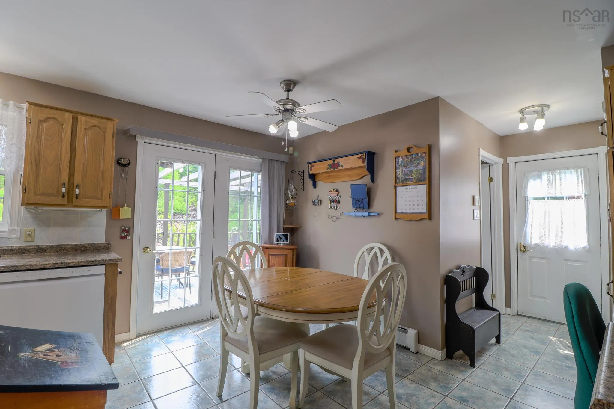 2799 Gabarus Highway, Caribou Marsh, NS B1L 1G1, 3 Bedrooms Bedrooms, ,4 BathroomsBathrooms,Residential,For Sale,Gabarus,202520314