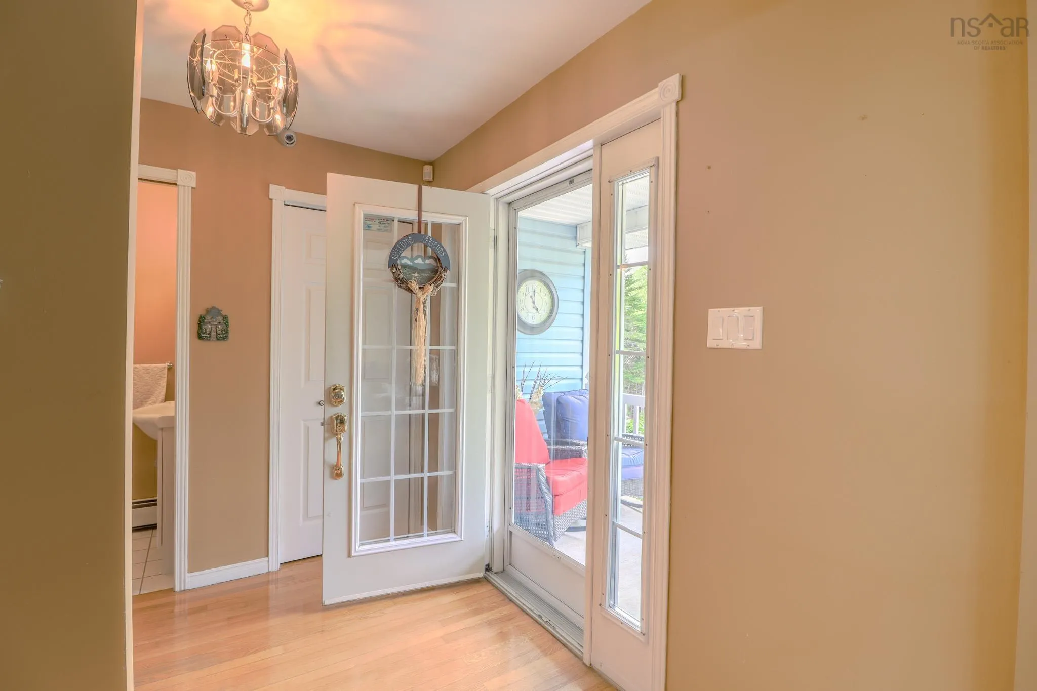 2799 Gabarus Highway, Caribou Marsh, NS B1L 1G1, 3 Bedrooms Bedrooms, ,4 BathroomsBathrooms,Residential,For Sale,Gabarus,202520314