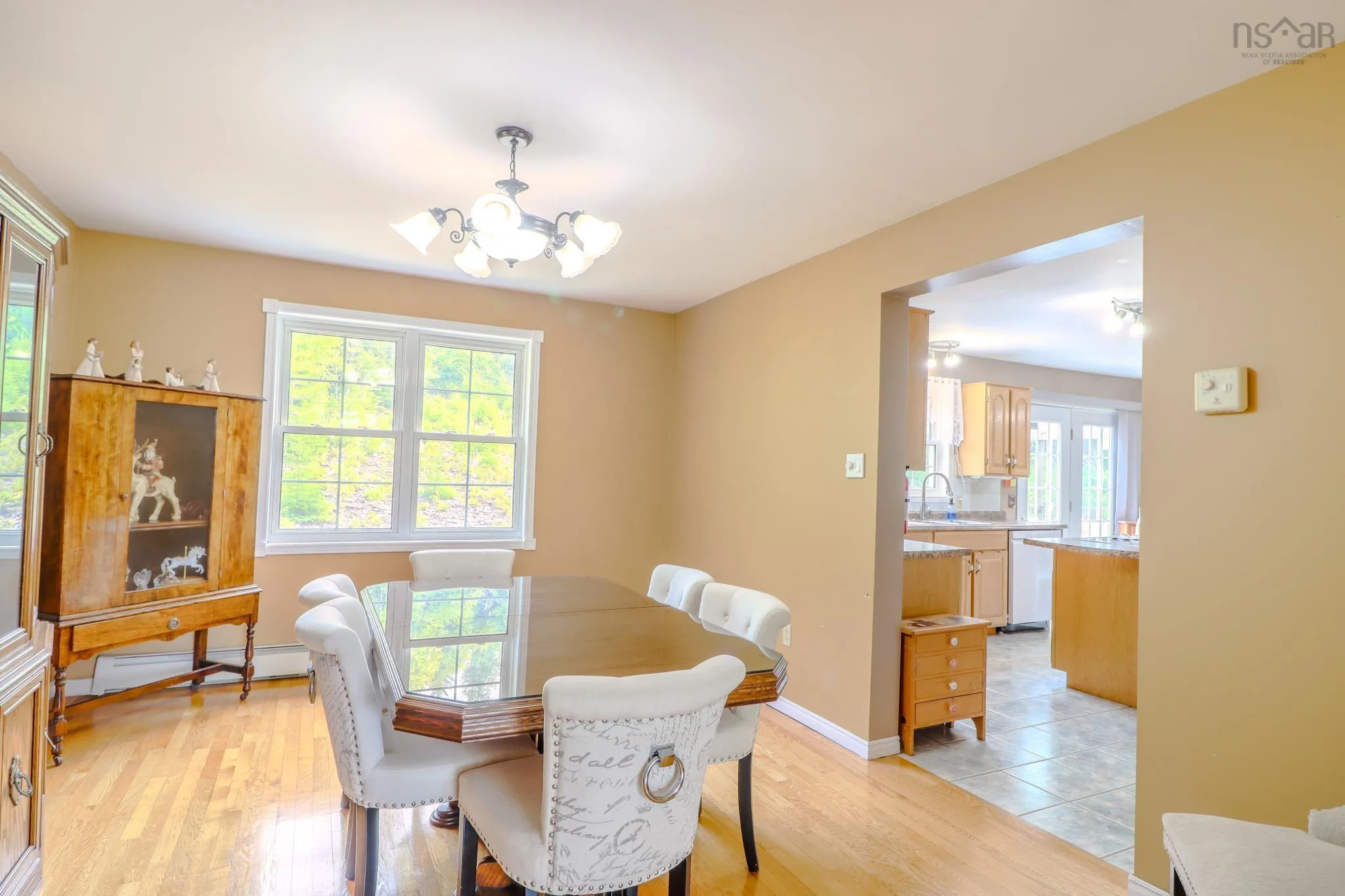 2799 Gabarus Highway, Caribou Marsh, NS B1L 1G1, 3 Bedrooms Bedrooms, ,4 BathroomsBathrooms,Residential,For Sale,Gabarus,202520314