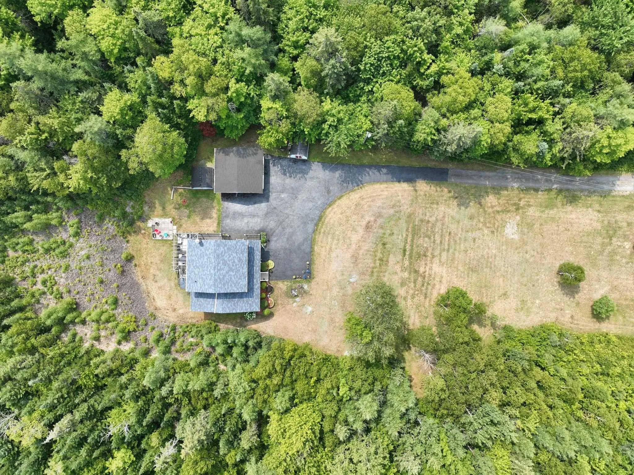 2799 Gabarus Highway, Caribou Marsh, NS B1L 1G1, 3 Bedrooms Bedrooms, ,4 BathroomsBathrooms,Residential,For Sale,Gabarus,202520314