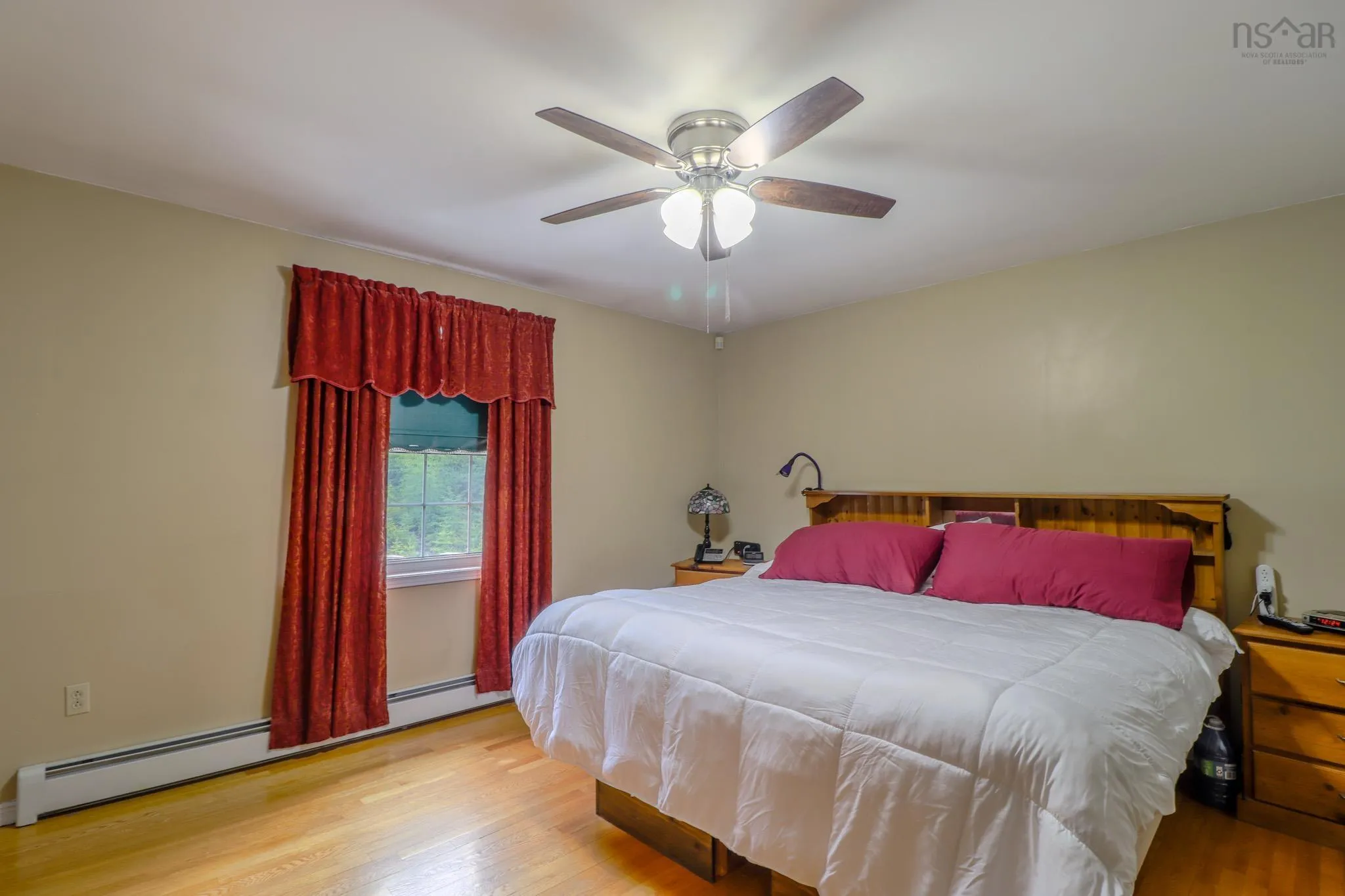 2799 Gabarus Highway, Caribou Marsh, NS B1L 1G1, 3 Bedrooms Bedrooms, ,4 BathroomsBathrooms,Residential,For Sale,Gabarus,202520314