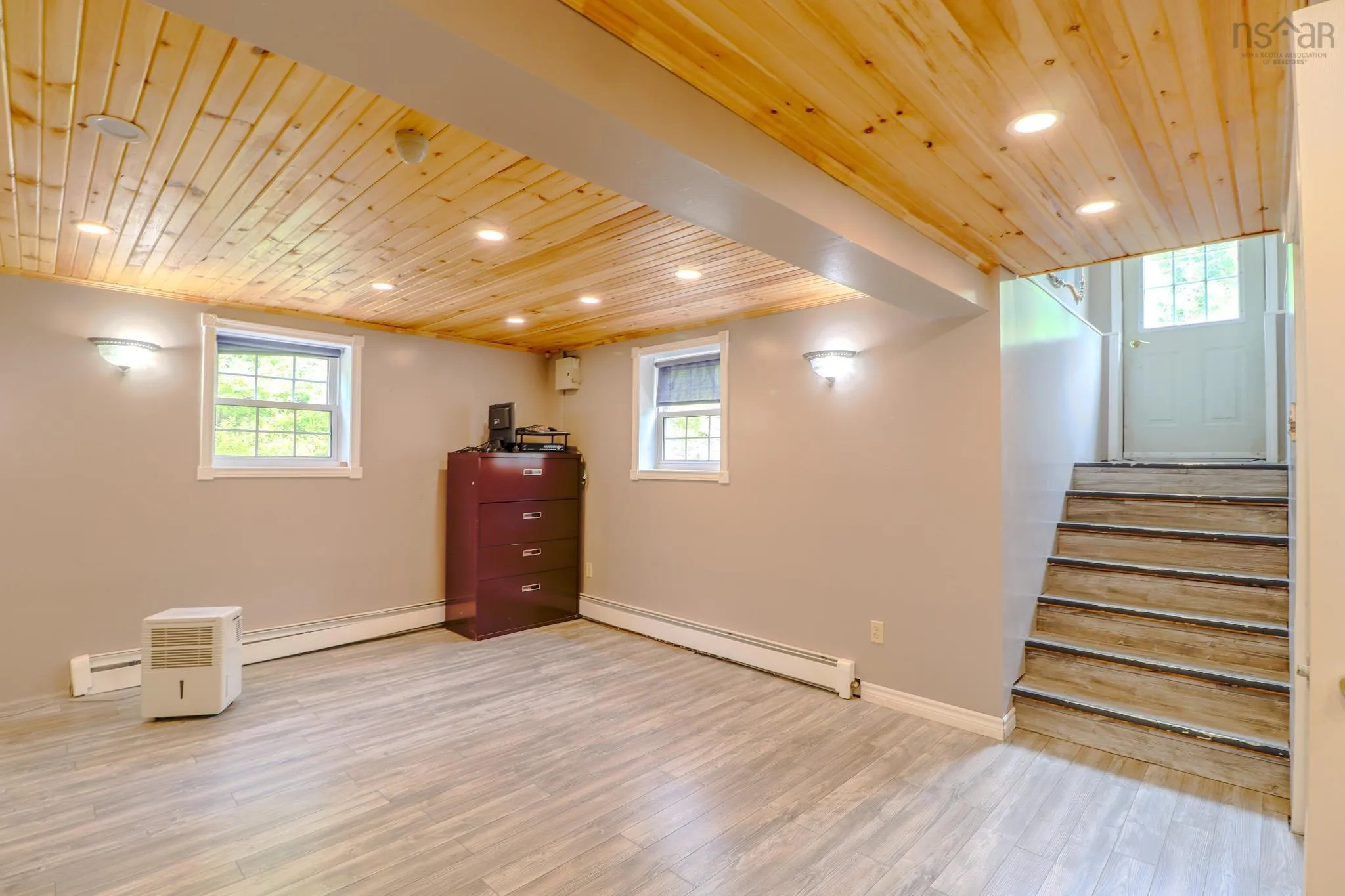 2799 Gabarus Highway, Caribou Marsh, NS B1L 1G1, 3 Bedrooms Bedrooms, ,4 BathroomsBathrooms,Residential,For Sale,Gabarus,202520314