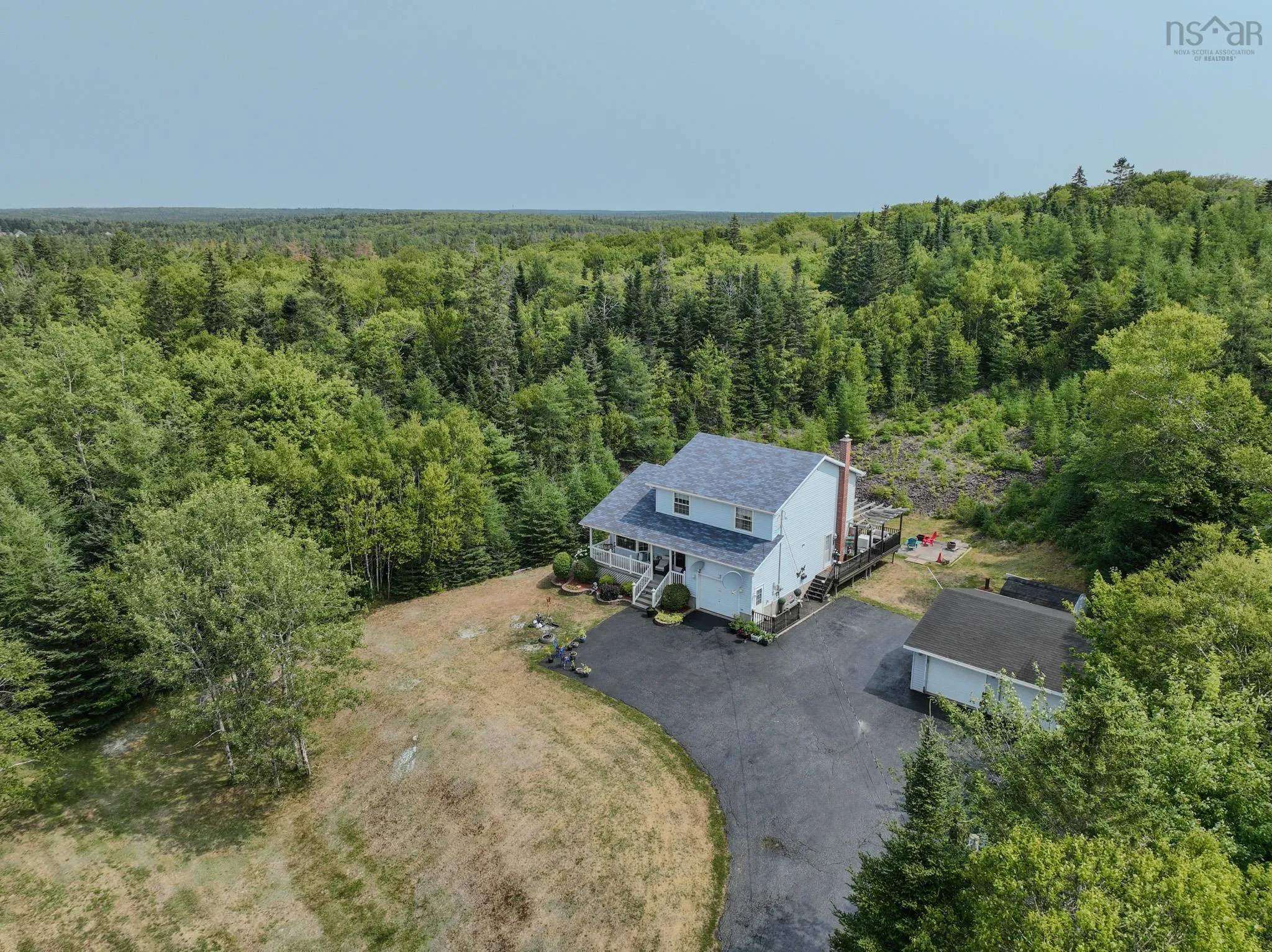 2799 Gabarus Highway, Caribou Marsh, NS B1L 1G1, 3 Bedrooms Bedrooms, ,4 BathroomsBathrooms,Residential,For Sale,Gabarus,202520314