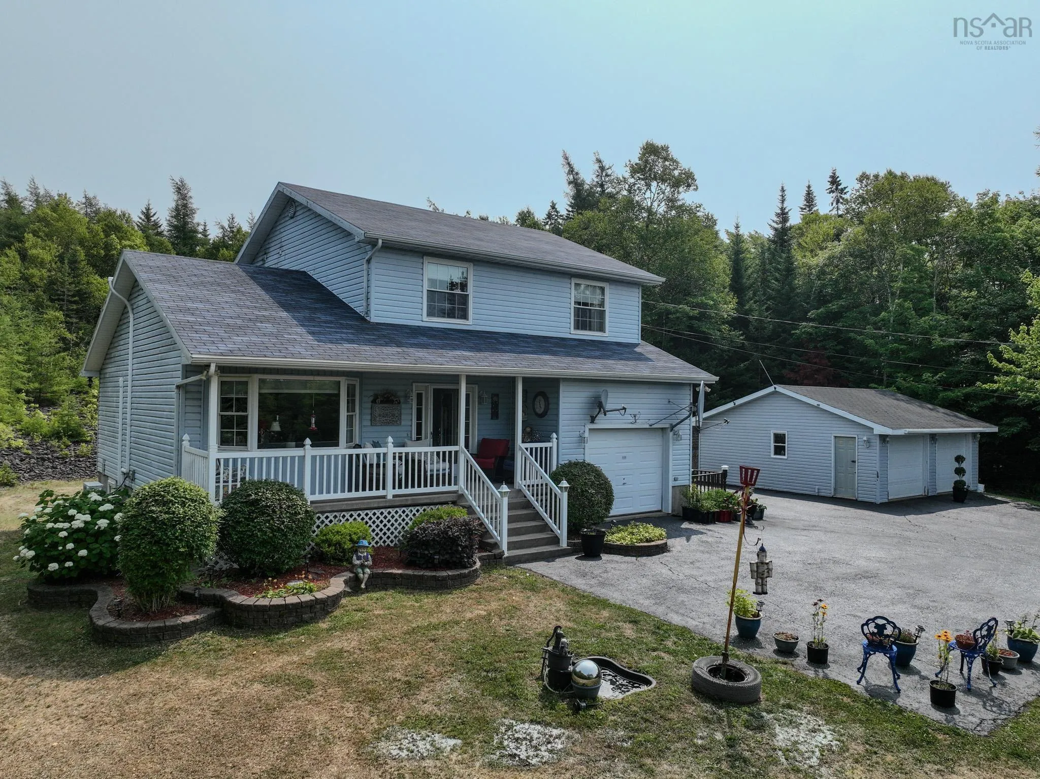 2799 Gabarus Highway, Caribou Marsh, NS B1L 1G1, 3 Bedrooms Bedrooms, ,4 BathroomsBathrooms,Residential,For Sale,Gabarus,202520314
