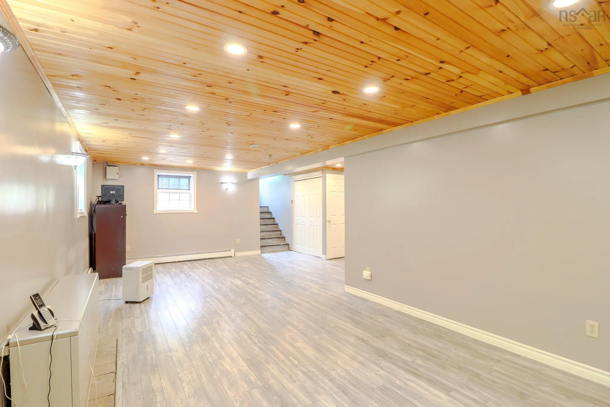 2799 Gabarus Highway, Caribou Marsh, NS B1L 1G1, 3 Bedrooms Bedrooms, ,4 BathroomsBathrooms,Residential,For Sale,Gabarus,202520314