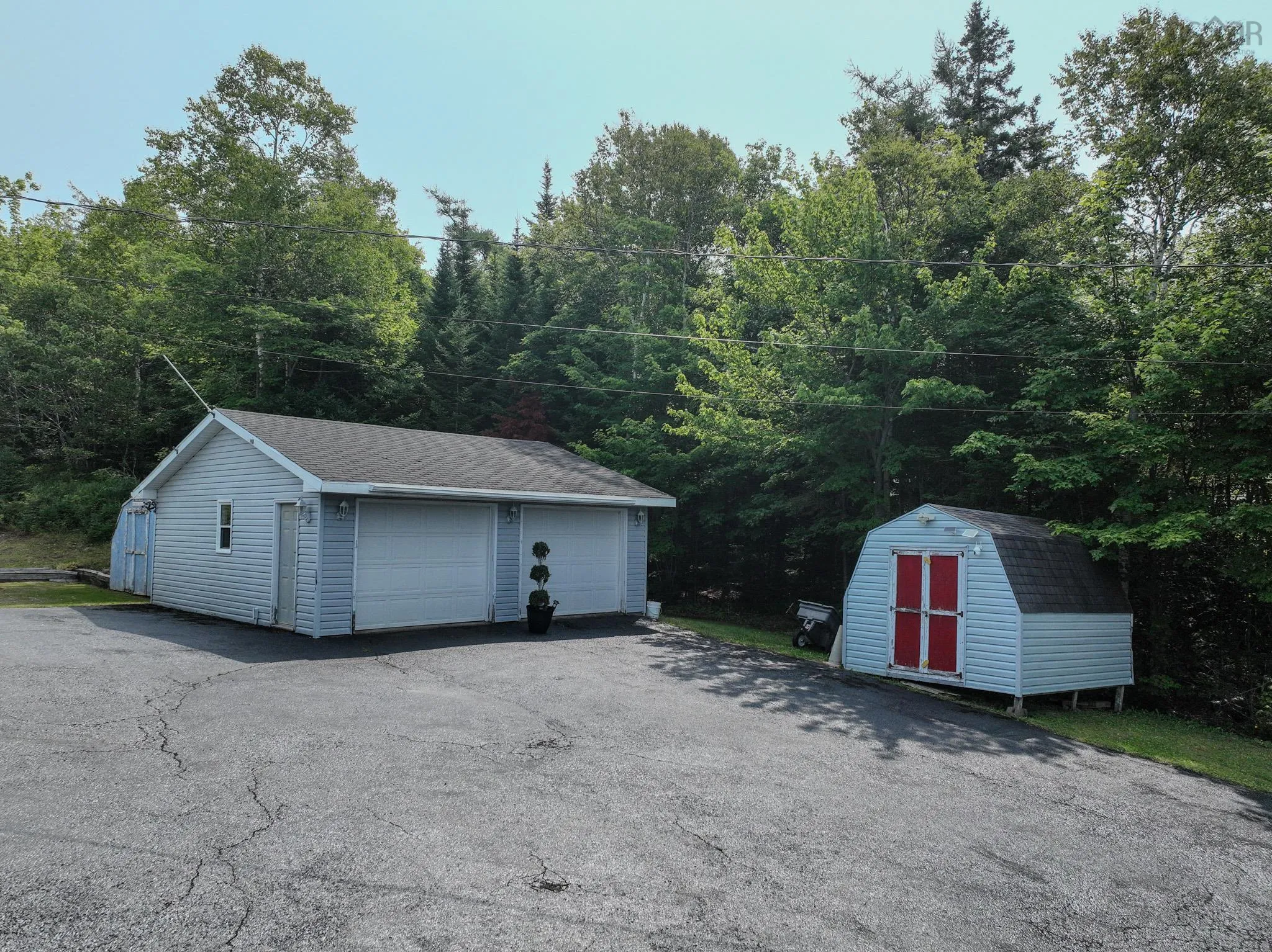 2799 Gabarus Highway, Caribou Marsh, NS B1L 1G1, 3 Bedrooms Bedrooms, ,4 BathroomsBathrooms,Residential,For Sale,Gabarus,202520314