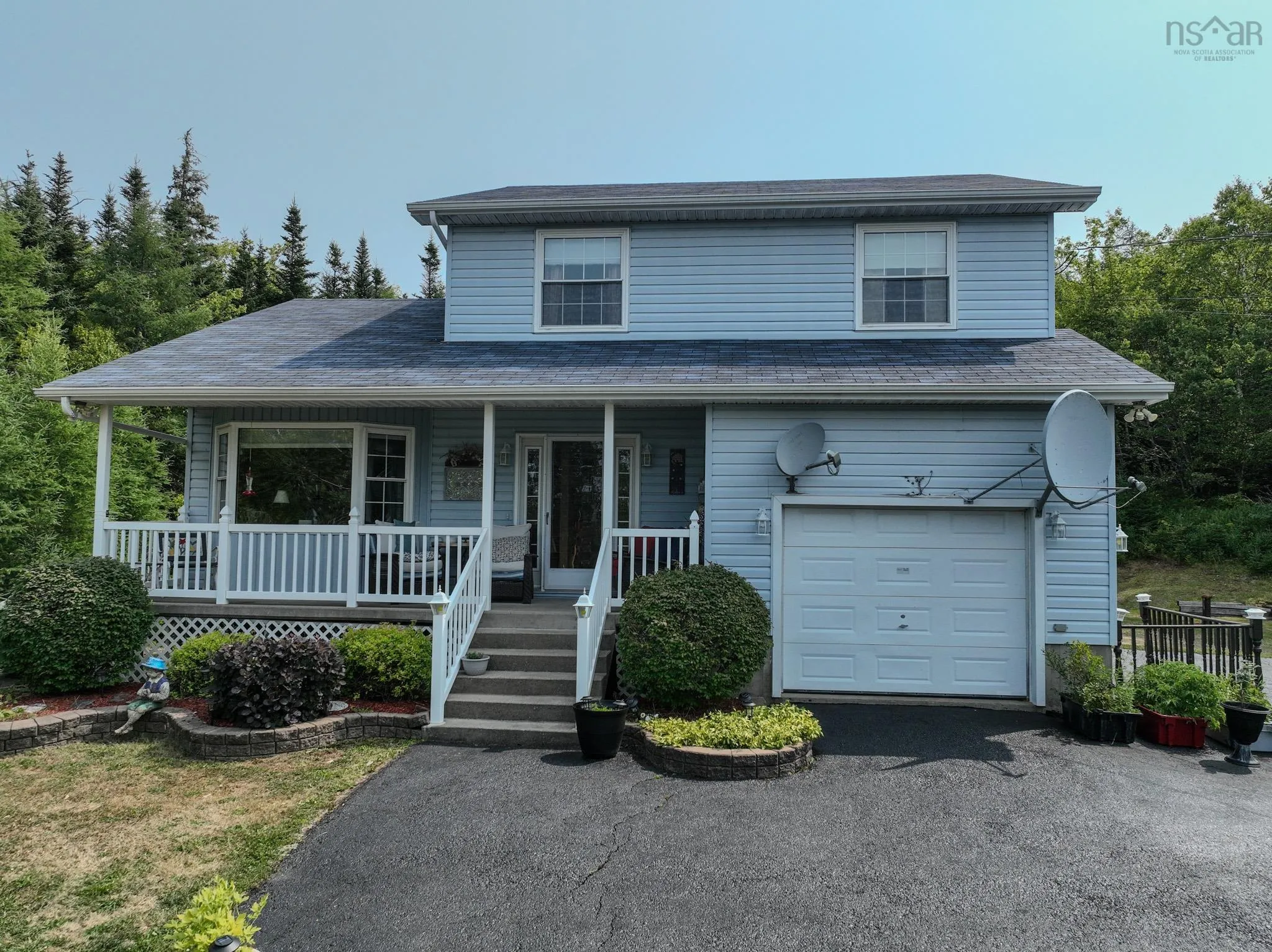 2799 Gabarus Highway, Caribou Marsh, NS B1L 1G1, 3 Bedrooms Bedrooms, ,4 BathroomsBathrooms,Residential,For Sale,Gabarus,202520314