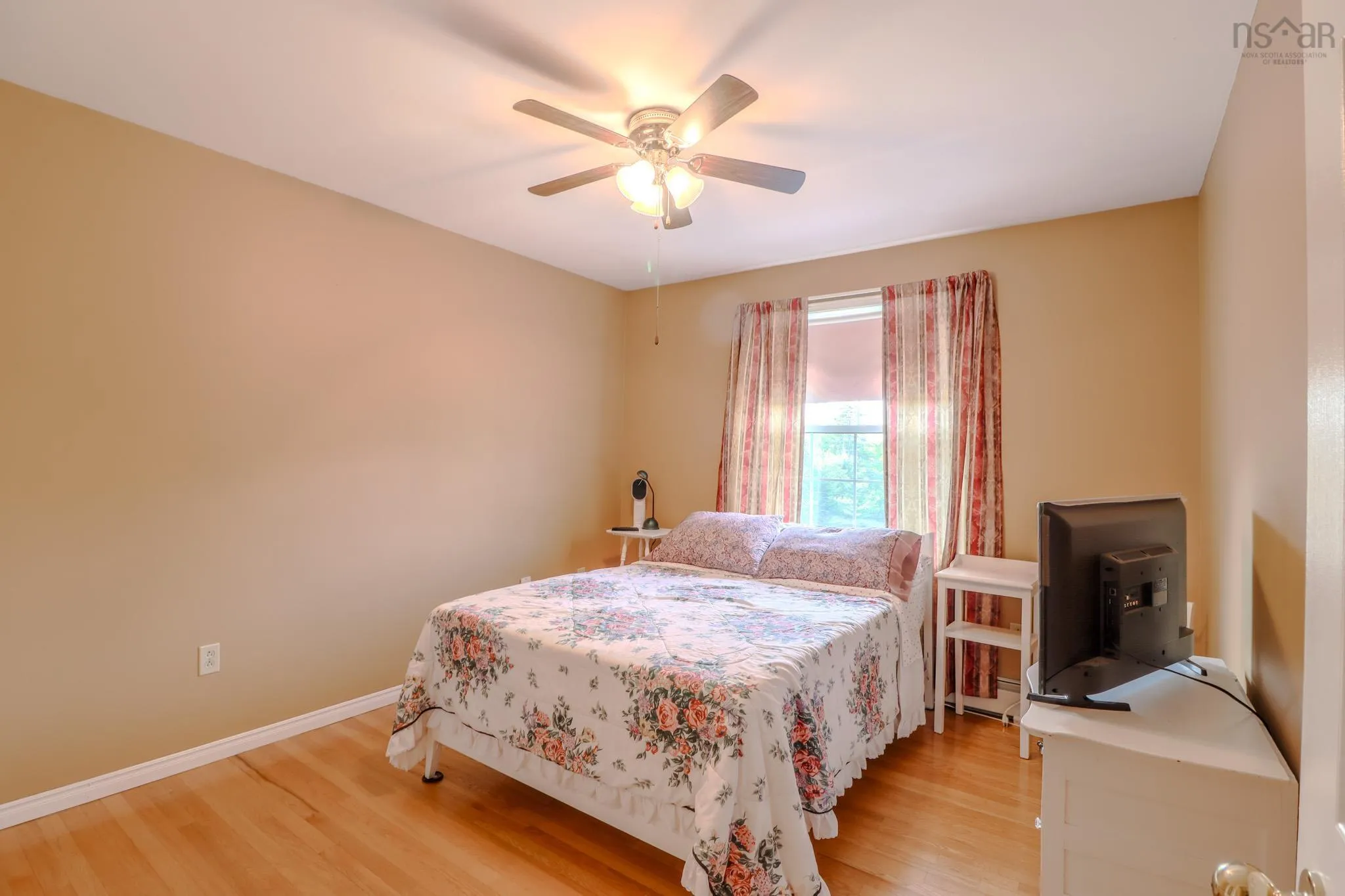 2799 Gabarus Highway, Caribou Marsh, NS B1L 1G1, 3 Bedrooms Bedrooms, ,4 BathroomsBathrooms,Residential,For Sale,Gabarus,202520314