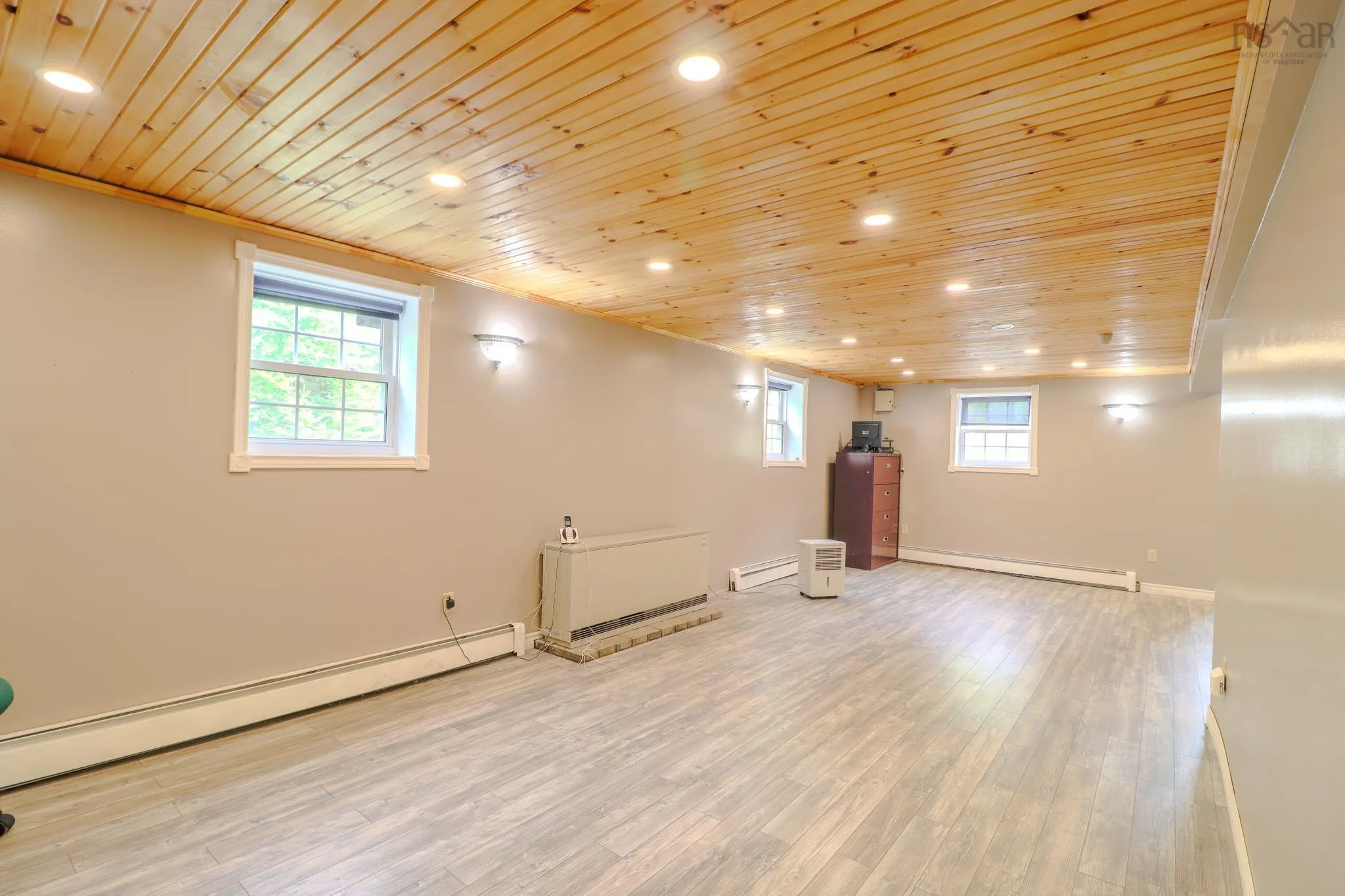 2799 Gabarus Highway, Caribou Marsh, NS B1L 1G1, 3 Bedrooms Bedrooms, ,4 BathroomsBathrooms,Residential,For Sale,Gabarus,202520314