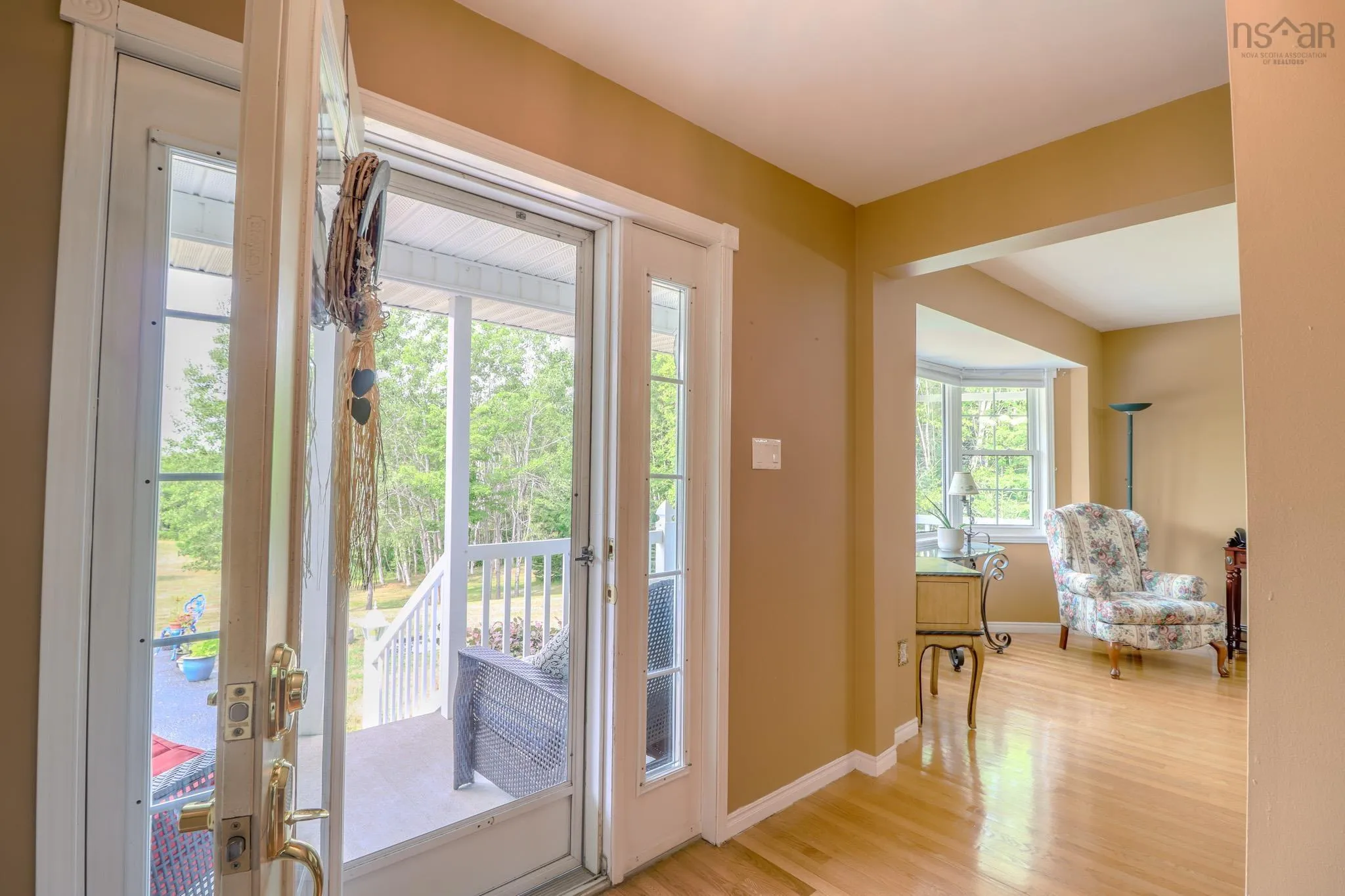 2799 Gabarus Highway, Caribou Marsh, NS B1L 1G1, 3 Bedrooms Bedrooms, ,4 BathroomsBathrooms,Residential,For Sale,Gabarus,202520314