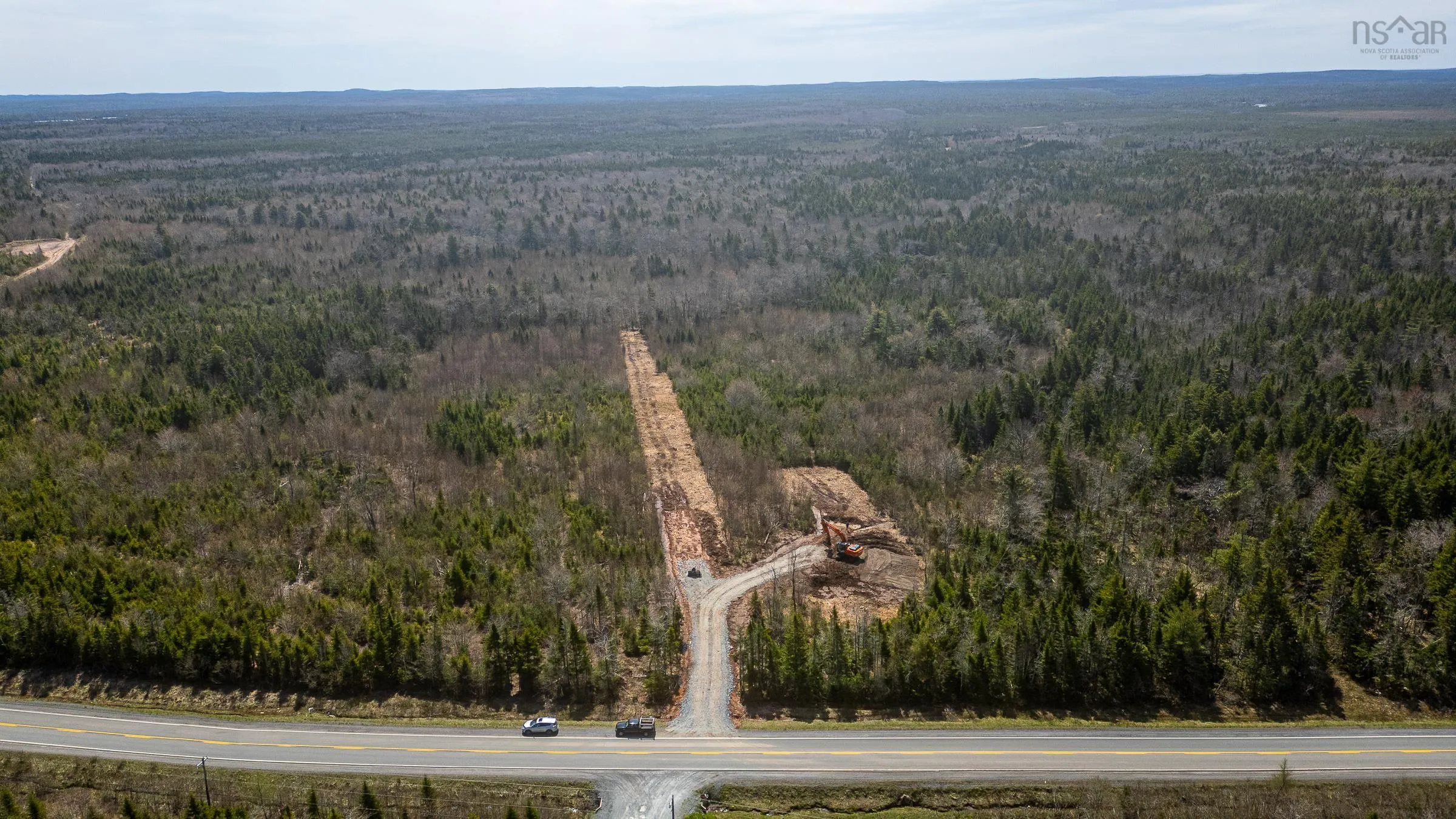 Lot 4 Old Guysborough Road, Devon, NS B3T 1X4, 3 Bedrooms Bedrooms, ,2 BathroomsBathrooms,Residential,For Sale,Old Guysborough,202521546