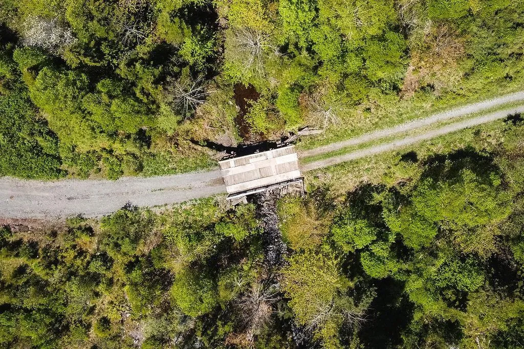 . Highway 19 Highway, Troy Ns B9a 1e6, ,Land,For Sale,Highway 19,202420567