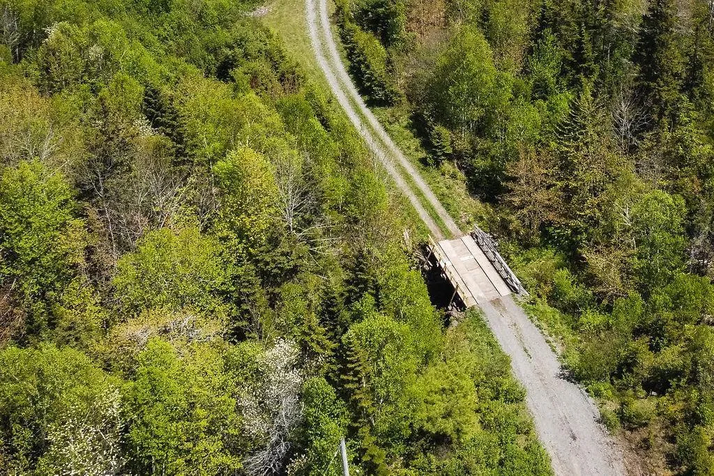 . Highway 19 Highway, Troy Ns B9a 1e6, ,Land,For Sale,Highway 19,202420567