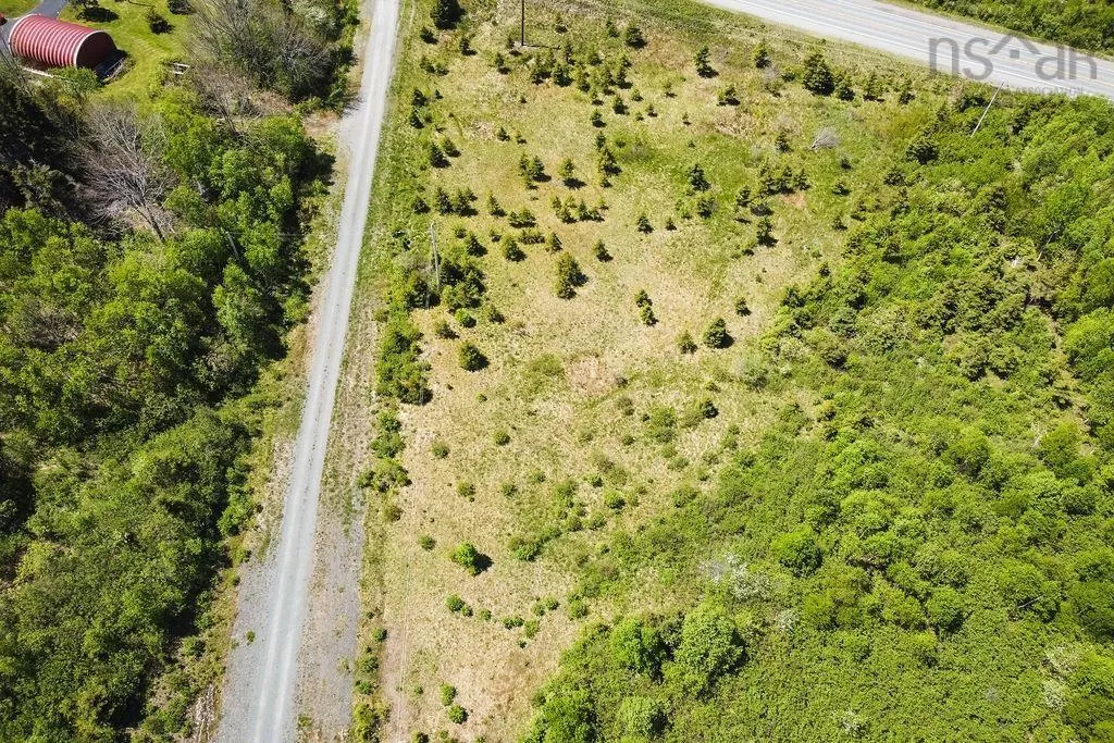 . Highway 19 Highway, Troy Ns B9a 1e6, ,Land,For Sale,Highway 19,202420567