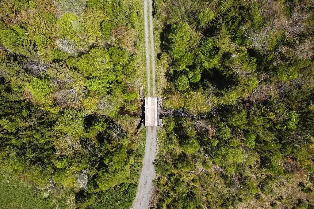 . Highway 19 Highway, Troy Ns B9a 1e6, ,Land,For Sale,Highway 19,202420567