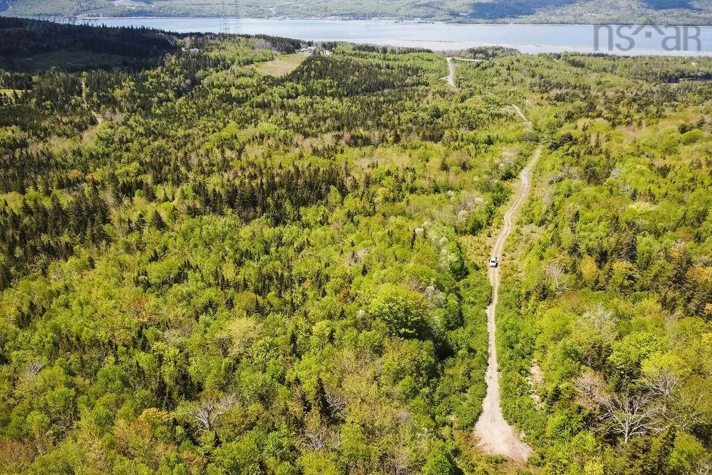 . Highway 19 Highway, Troy Ns B9a 1e6, ,Land,For Sale,Highway 19,202420567