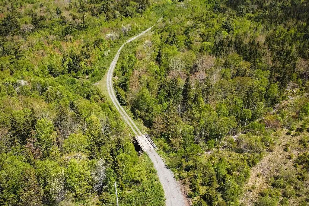 . Highway 19 Highway, Troy Ns B9a 1e6, ,Land,For Sale,Highway 19,202420567