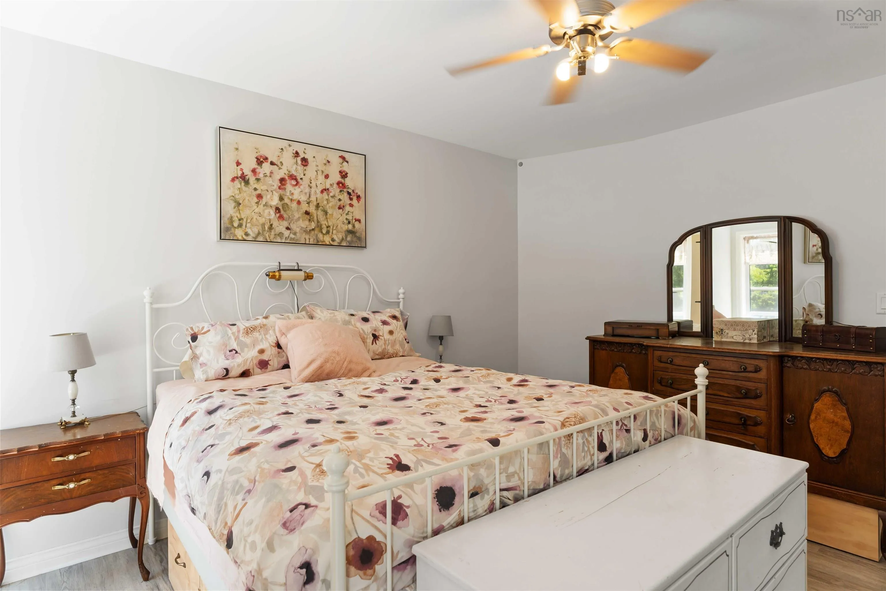37 Andrew Point Road, Waterloo Lake, NS B0S 1P0, 2 Bedrooms Bedrooms, ,1 BathroomBathrooms,Residential,For Sale,Andrew Point,202519974