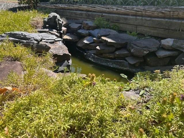 107 Smith Road, Hilden, NS B0N 1C0, 4 Bedrooms Bedrooms, ,2 BathroomsBathrooms,Residential,For Sale,Smith,202519970