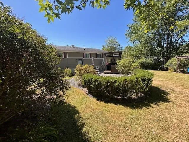 107 Smith Road, Hilden, NS B0N 1C0, 4 Bedrooms Bedrooms, ,2 BathroomsBathrooms,Residential,For Sale,Smith,202519970