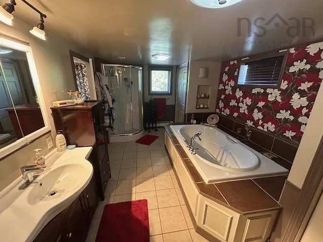 107 Smith Road, Hilden, NS B0N 1C0, 4 Bedrooms Bedrooms, ,2 BathroomsBathrooms,Residential,For Sale,Smith,202519970