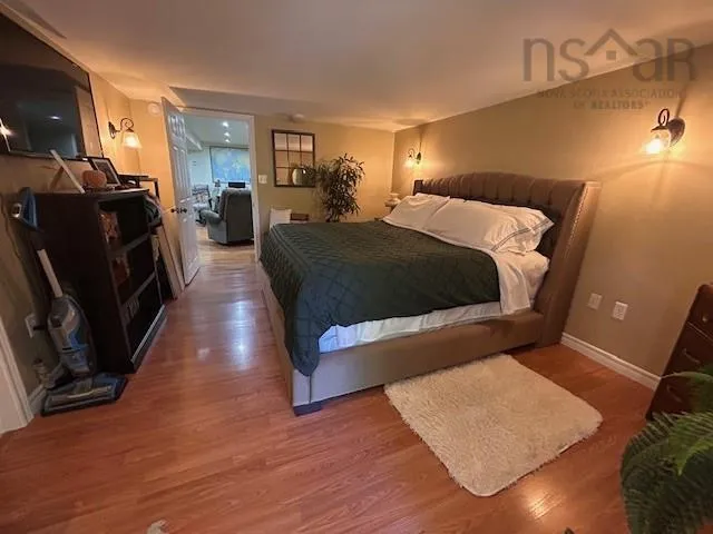 107 Smith Road, Hilden, NS B0N 1C0, 4 Bedrooms Bedrooms, ,2 BathroomsBathrooms,Residential,For Sale,Smith,202519970