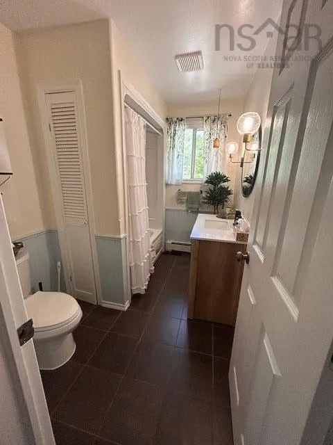 107 Smith Road, Hilden, NS B0N 1C0, 4 Bedrooms Bedrooms, ,2 BathroomsBathrooms,Residential,For Sale,Smith,202519970