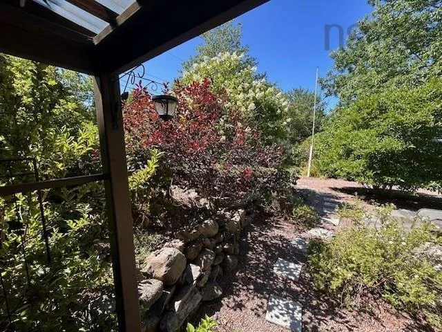 107 Smith Road, Hilden, NS B0N 1C0, 4 Bedrooms Bedrooms, ,2 BathroomsBathrooms,Residential,For Sale,Smith,202519970