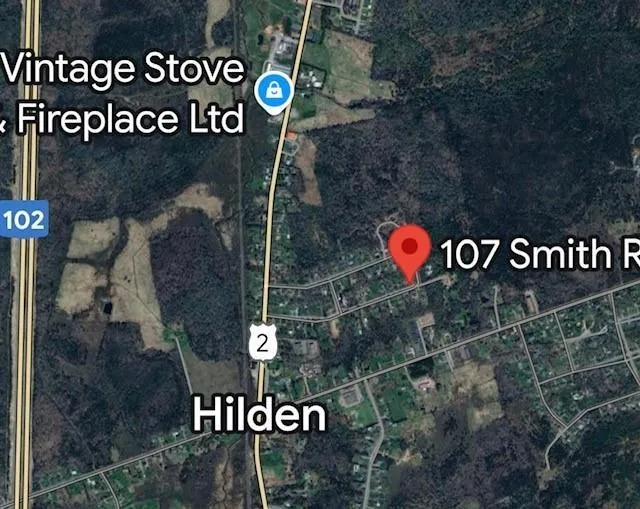 107 Smith Road, Hilden, NS B0N 1C0, 4 Bedrooms Bedrooms, ,2 BathroomsBathrooms,Residential,For Sale,Smith,202519970