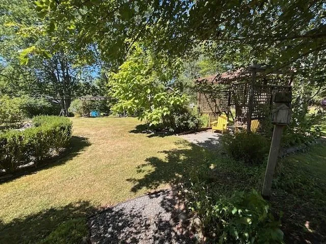 107 Smith Road, Hilden, NS B0N 1C0, 4 Bedrooms Bedrooms, ,2 BathroomsBathrooms,Residential,For Sale,Smith,202519970