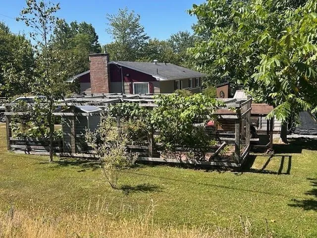107 Smith Road, Hilden, NS B0N 1C0, 4 Bedrooms Bedrooms, ,2 BathroomsBathrooms,Residential,For Sale,Smith,202519970
