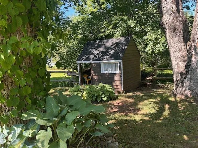 107 Smith Road, Hilden, NS B0N 1C0, 4 Bedrooms Bedrooms, ,2 BathroomsBathrooms,Residential,For Sale,Smith,202519970