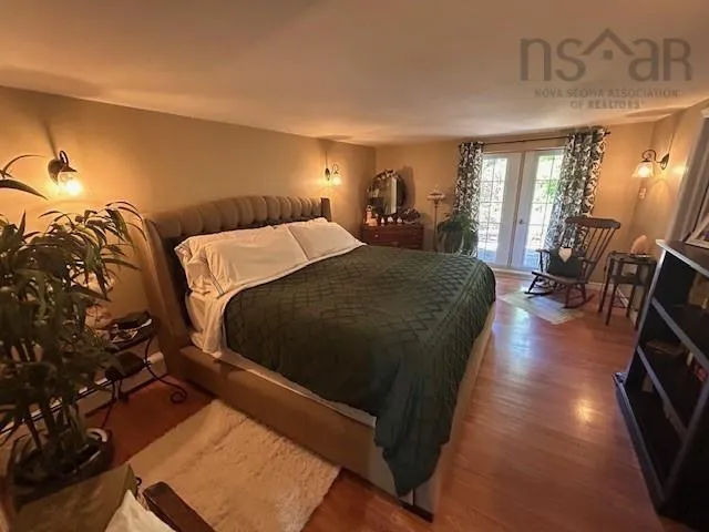 107 Smith Road, Hilden, NS B0N 1C0, 4 Bedrooms Bedrooms, ,2 BathroomsBathrooms,Residential,For Sale,Smith,202519970