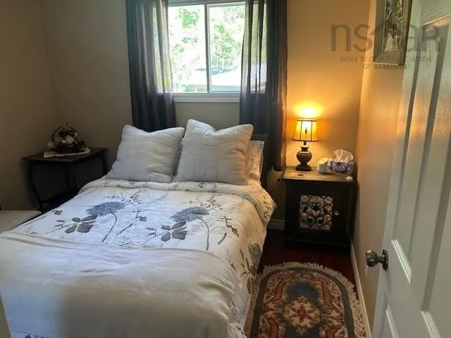 107 Smith Road, Hilden, NS B0N 1C0, 4 Bedrooms Bedrooms, ,2 BathroomsBathrooms,Residential,For Sale,Smith,202519970